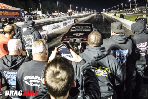 2017-yellow-bullet-nationals-coverage-from-cecil-county-dragway-0073
