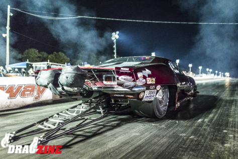 2017-yellow-bullet-nationals-coverage-from-cecil-county-dragway-0075