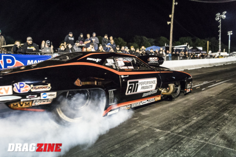 2017-yellow-bullet-nationals-coverage-from-cecil-county-dragway-0076