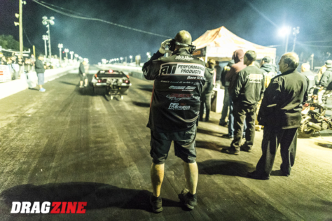 2017-yellow-bullet-nationals-coverage-from-cecil-county-dragway-0077