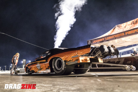 2017-yellow-bullet-nationals-coverage-from-cecil-county-dragway-0078