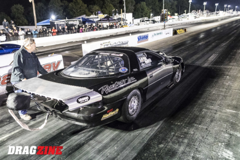 2017-yellow-bullet-nationals-coverage-from-cecil-county-dragway-0079