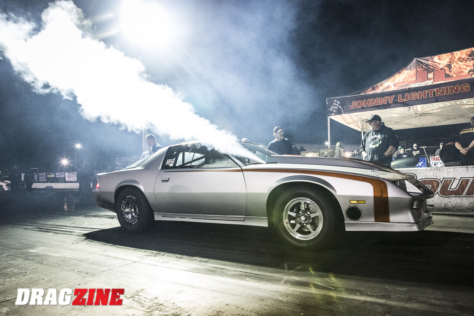 2017-yellow-bullet-nationals-coverage-from-cecil-county-dragway-0080