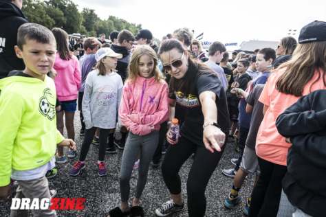 2017-yellow-bullet-nationals-coverage-from-cecil-county-dragway-0114