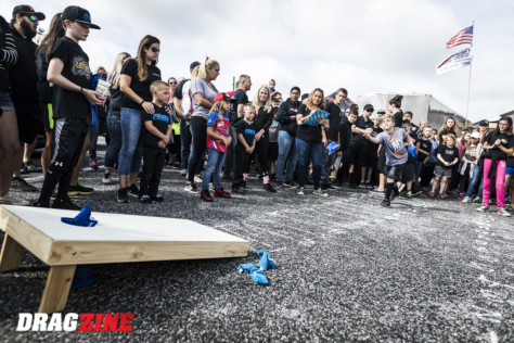 2017-yellow-bullet-nationals-coverage-from-cecil-county-dragway-0115