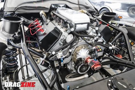 2017-yellow-bullet-nationals-coverage-from-cecil-county-dragway-0116