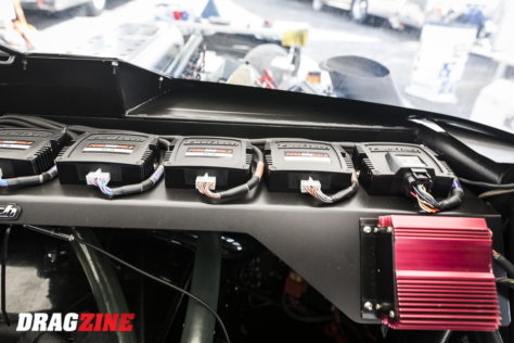 2017-yellow-bullet-nationals-coverage-from-cecil-county-dragway-0117