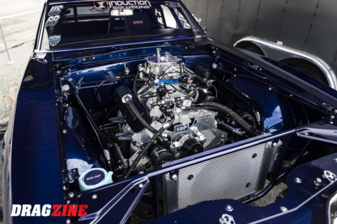 2017-yellow-bullet-nationals-coverage-from-cecil-county-dragway-0118