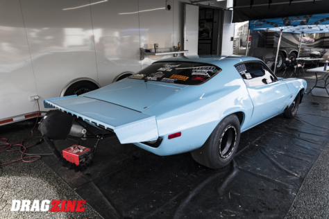 2017-yellow-bullet-nationals-coverage-from-cecil-county-dragway-0119