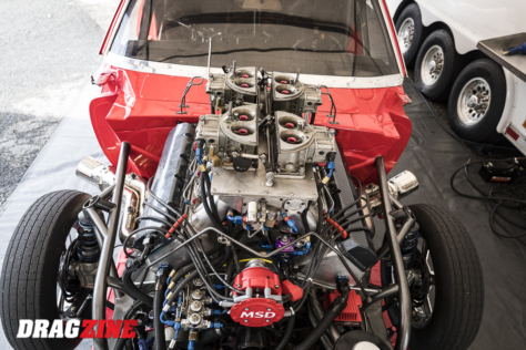 2017-yellow-bullet-nationals-coverage-from-cecil-county-dragway-0120