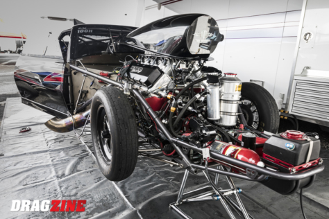 2017-yellow-bullet-nationals-coverage-from-cecil-county-dragway-0121