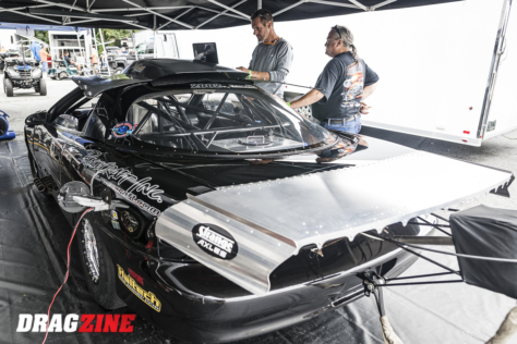 2017-yellow-bullet-nationals-coverage-from-cecil-county-dragway-0123