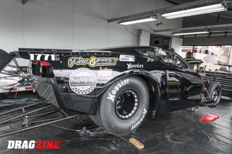 2017-yellow-bullet-nationals-coverage-from-cecil-county-dragway-0124