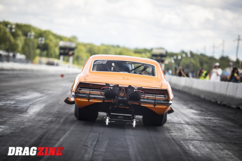 2017-yellow-bullet-nationals-coverage-from-cecil-county-dragway-0146