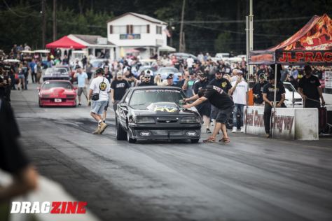 2017-yellow-bullet-nationals-coverage-from-cecil-county-dragway-0147