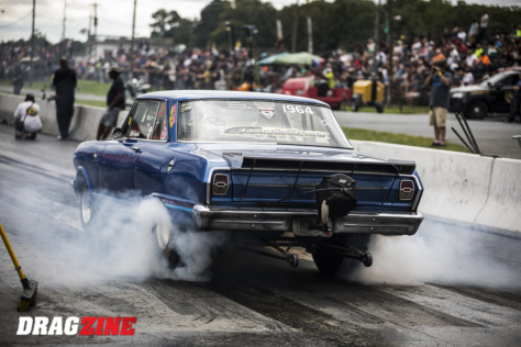 2017-yellow-bullet-nationals-coverage-from-cecil-county-dragway-0148