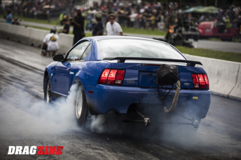 2017-yellow-bullet-nationals-coverage-from-cecil-county-dragway-0149