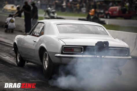 2017-yellow-bullet-nationals-coverage-from-cecil-county-dragway-0150