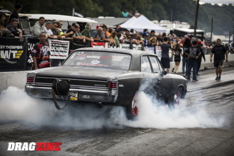 2017-yellow-bullet-nationals-coverage-from-cecil-county-dragway-0152