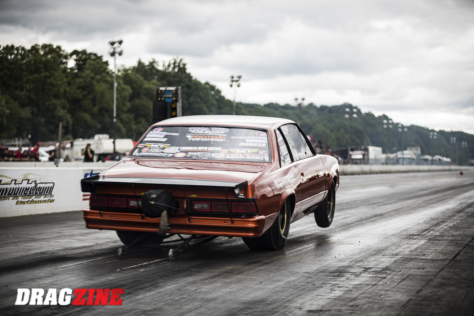 2017-yellow-bullet-nationals-coverage-from-cecil-county-dragway-0153