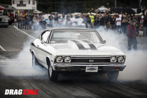 2017-yellow-bullet-nationals-coverage-from-cecil-county-dragway-0154