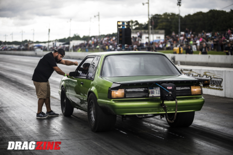 2017-yellow-bullet-nationals-coverage-from-cecil-county-dragway-0155
