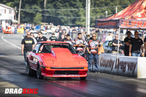 2017-yellow-bullet-nationals-coverage-from-cecil-county-dragway-0240