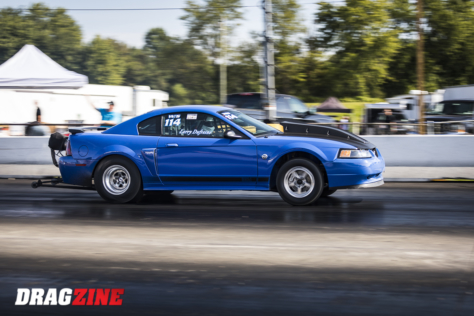 2017-yellow-bullet-nationals-coverage-from-cecil-county-dragway-0241