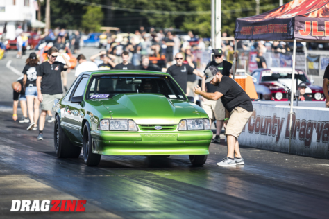2017-yellow-bullet-nationals-coverage-from-cecil-county-dragway-0242