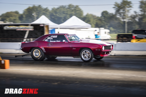 2017-yellow-bullet-nationals-coverage-from-cecil-county-dragway-0245