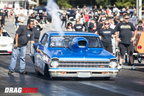 2017-yellow-bullet-nationals-coverage-from-cecil-county-dragway-0246