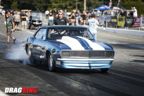 2017-yellow-bullet-nationals-coverage-from-cecil-county-dragway-0247