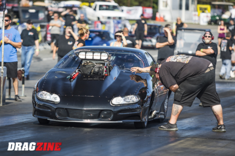 2017-yellow-bullet-nationals-coverage-from-cecil-county-dragway-0248