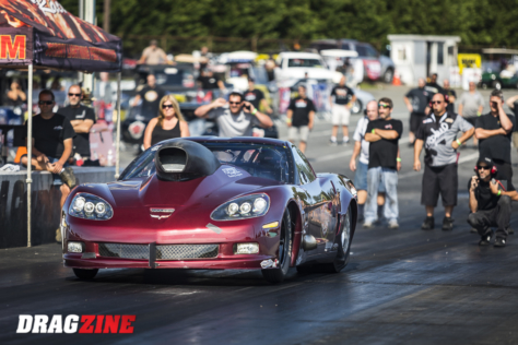 2017-yellow-bullet-nationals-coverage-from-cecil-county-dragway-0249