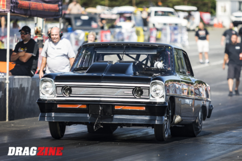 2017-yellow-bullet-nationals-coverage-from-cecil-county-dragway-0250