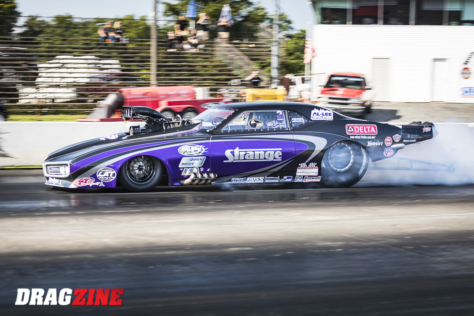 2017-yellow-bullet-nationals-coverage-from-cecil-county-dragway-0251