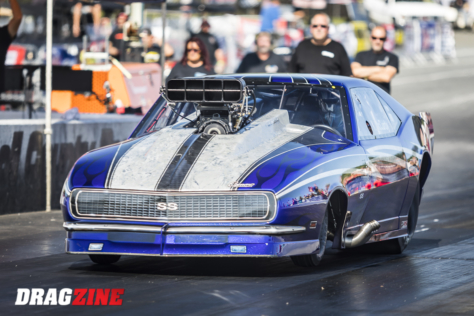 2017-yellow-bullet-nationals-coverage-from-cecil-county-dragway-0252