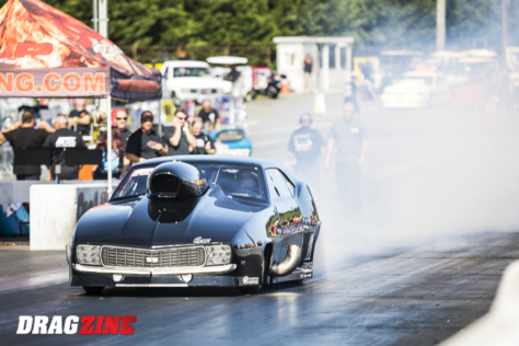 2017-yellow-bullet-nationals-coverage-from-cecil-county-dragway-0253