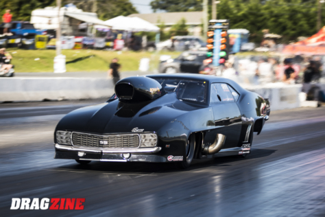 2017-yellow-bullet-nationals-coverage-from-cecil-county-dragway-0254