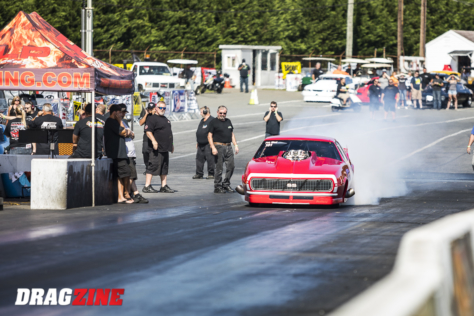 2017-yellow-bullet-nationals-coverage-from-cecil-county-dragway-0255