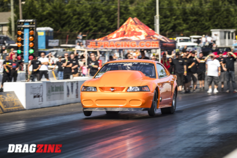 2017-yellow-bullet-nationals-coverage-from-cecil-county-dragway-0256