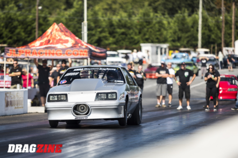 2017-yellow-bullet-nationals-coverage-from-cecil-county-dragway-0257