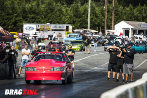 2017-yellow-bullet-nationals-coverage-from-cecil-county-dragway-0260