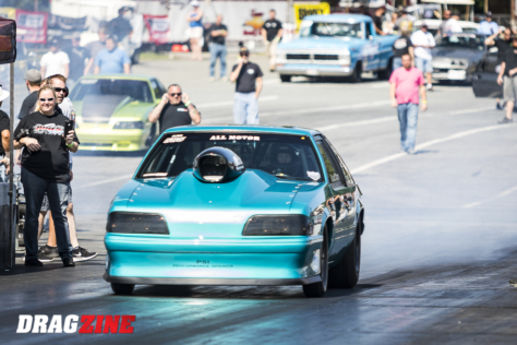 2017-yellow-bullet-nationals-coverage-from-cecil-county-dragway-0261