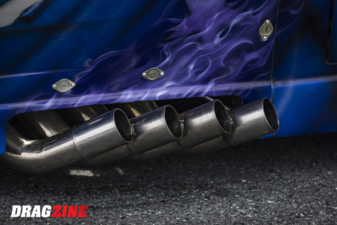 2017-yellow-bullet-nationals-coverage-from-cecil-county-dragway-0292