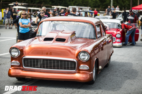 2017-yellow-bullet-nationals-coverage-from-cecil-county-dragway-0293