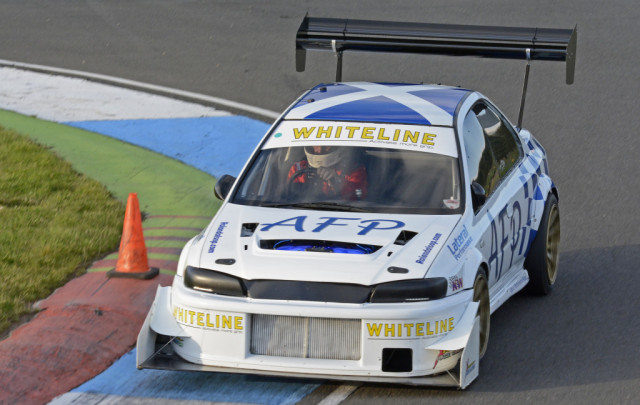 http://www.timeattack.co.uk/wp-content/uploads/2014/09/Forrest-1024x648.jpg