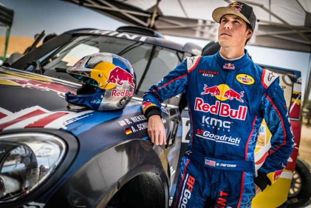 dakar-rally-bryce-menzies