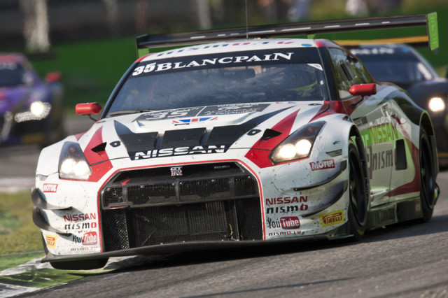 http://www.nissan-motorsports.com/ENN/PRESS/2014/14024_2.jpg