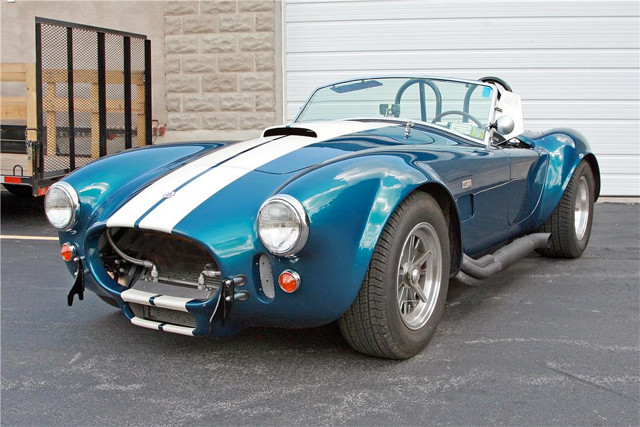 cobra